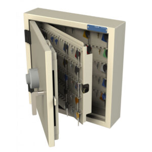 Class B & C Cabinets 100-300 Capacity