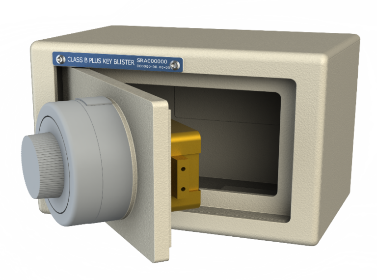 Class B & C Cabinets 100-300 Capacity – Safes & Security Cabinets