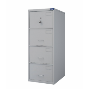 Class C  - SCEC Endorsed Filing Cabinets