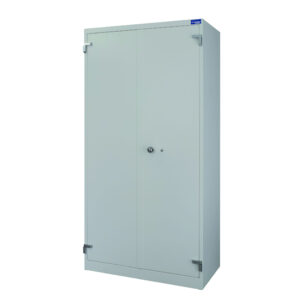 Class C - Security Swing Door Cupboard SCEC Endorsed
