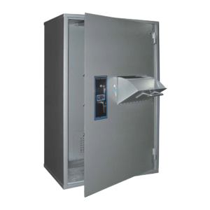 WSA Police Evidence Cabinet — Made in Australia