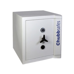 High Security Oxley Safe Digital Lock 60 Min Fire-Rated $60,000 Cash Rating