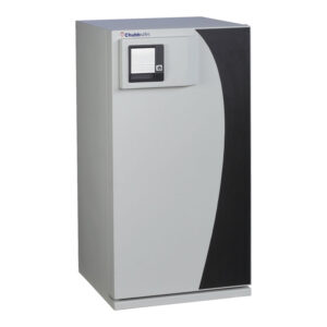 DataGuard NT 2 Hour Fire Resistant Data Media Protection