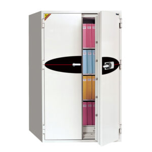 GDF 2 Hour Fire Rated Document Protection Cabinets