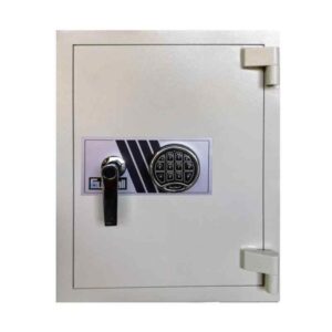 Multifile DSK Drug Safes with Digital Lock